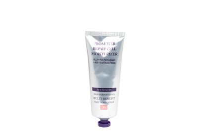 (Acne-Prone Skin) HOUSE OF PLLA® HOP+ Promoter Repair Cell Moisturizer 200ml