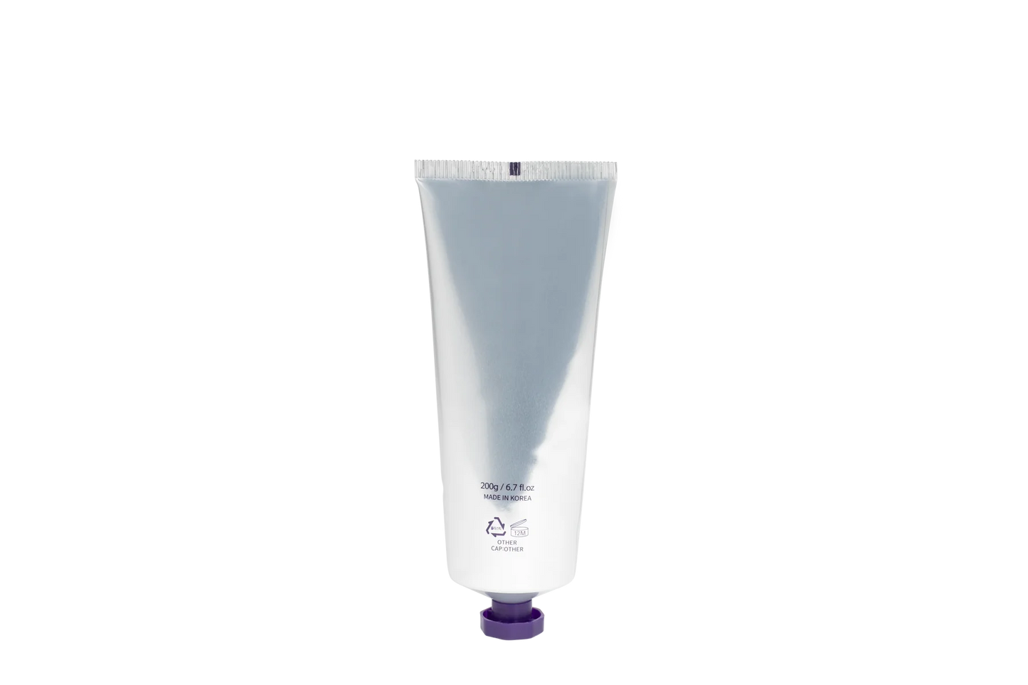 (Normal-Dry Skin) HOUSE OF PLLA® HOP+ Promoter Repair Cell Moisturizer 200mL