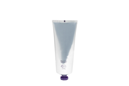 (Normal-Dry Skin) HOUSE OF PLLA® HOP+ Promoter Repair Cell Moisturizer 200mL