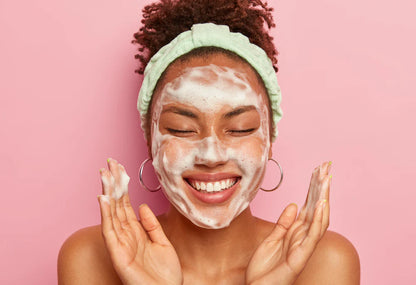 HOUSE OF PLLA® HOP+ CAVIPLLA+O2® Advanced Volumizing Serum 30 Pouches